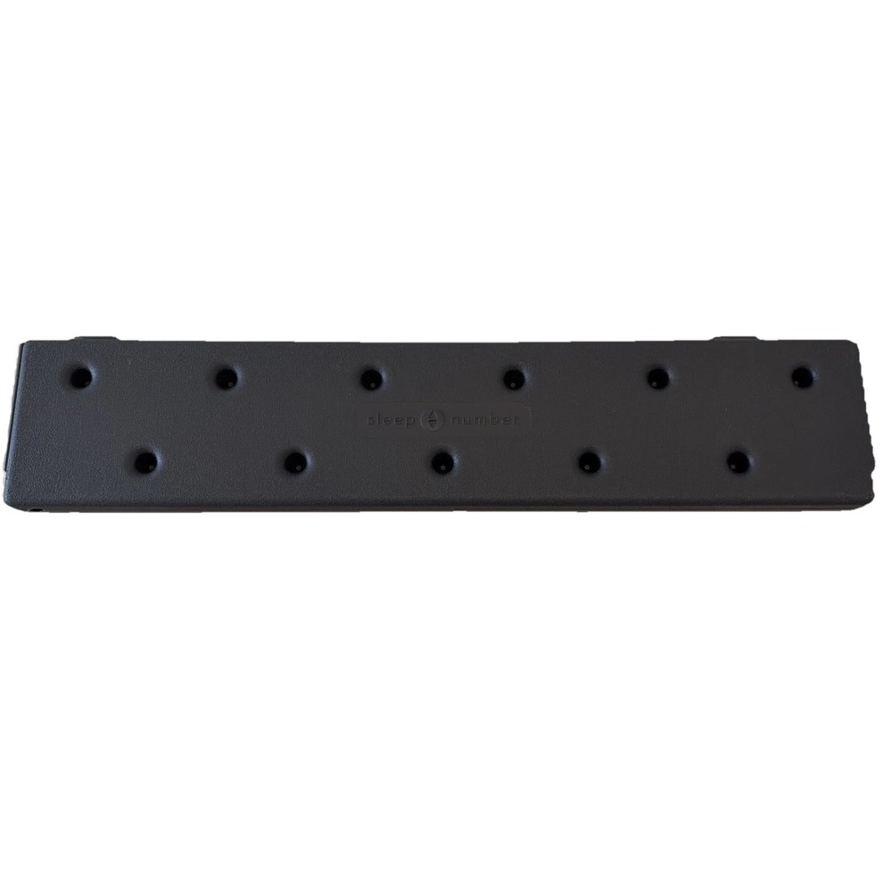 Sleep Number Select Comfort Support Beam King Foundation Base Frame 109049